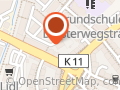 ZAHNSCHMIEDE BRAUNSCHWEIG Ratz & Unruh GbR