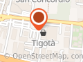 Tigotà
