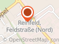 Malerfachbetrieb Feddern