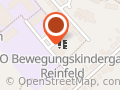 AWO Bewegungskindertagesstätte