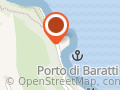 I Pesci Casa Vacanze