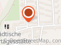 Hundsfidel - mobile Physiotherapie für Hunde
