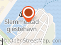 Slottet Rondablikk ANS