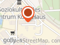 Fixeo GmbH