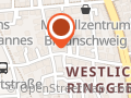 POLARHERZ
