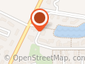 Jysk Mandskabsservice