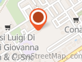 Bitossi Luigi Di Bitossi Giovanna Lucia & C. SNC Terrecotte Ornamentali