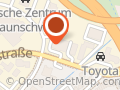 FreewayCamper - Wohnmobil & Camper mieten Braunschweig