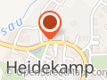 Geländepark Marienhof