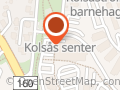 ARK Kolsås Senter