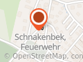 Freiwillige Feuerwehr