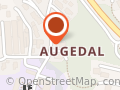 Augedal Barnehage