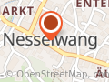 Praxisteam Nesselwang Fachärzte für Allgemeinmedizin