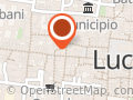 Lippi Associati