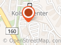 Mester Grønn AS avd 30 Kolsås Senter