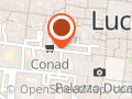Luiso Nicola