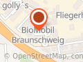 relog Beteiligungs GmbH