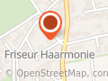 Friseur Haarmonie Franziska Persch