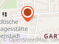 SV Gartenstadt 1. Herren