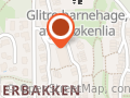 Sandvika Rockteater