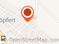 Fuhrbetrieb Wolfgang Sittig GmbH