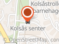 Bekkestua Sko