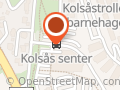 Eie Eiendomsmegling Kolsås