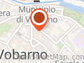 Italmark