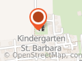 Kath. Kindertageseinrichtung St. Barbara