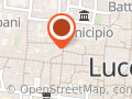 Politi Mauro (Arch.)