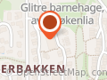 Jennegga Sture Emil Jakobsen