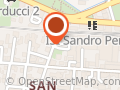 Scudo Srl
