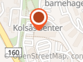 Kolsås Tannlegekontor Sandnes OG Mjelde Singsaas