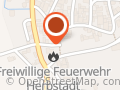 Sportpark an der Eller