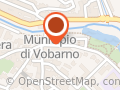 Alleanza Assicurazioni SPA