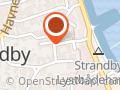 Nutidens Kvinder Strandby