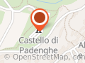 B&B Il Castello