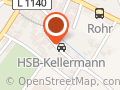 HSB-Kellermann