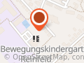 Körner Witte Beteiligungsgesellschaft mbH