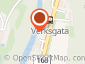 Bærum Tak og Membran AS