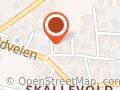 Septik-Tank service Br Darup EFT AS - Septik-Tank Service Br Darup Eft AS