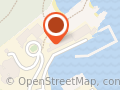 Bjerkåsholmen Eiendom AS