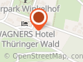 Pension Haus Ise
