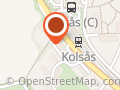 Kolsås Frukt og Grønt AS