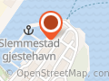 Breilids Administrasjon-Coaching OG Konsulentjenester
