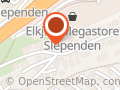 Hage og Steinspesialisten Sand
