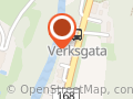 Ivar Kosior's Membranservice