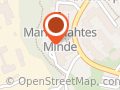 Mariehaven Bo- OG Behandlingssenter