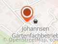 GTÜ KFZ-PRÜFSTELLE Ing. Büro Petitjean