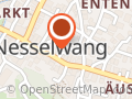 Fahrschule Herböck - Filiale Nesselwang